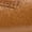 Tan Leather, variant on Clarks Juliet Echo Leather - Womens Slip-On Loafers