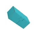 thumbnail image 2 of Decodeary Boîte de Rangement pour Cartes, Étui pour Cartes à Chargement Latéral pour TCG, 2 of 5