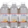 thumbnail image 2 of Le Bleu Ultra Pure Drinking Water, 20 Fl. Oz., 2 of 3