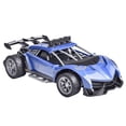 thumbnail image 2 of TIMIFIS Rc Cars Remote Control Spray Four-Wheel Drive Drift Racing Car Rc High-Speed Rechargeable Light Five Channel Boy Children's Toy Car Car Model, 2 of 9