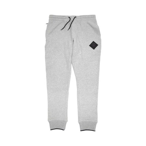 timberland men's jogger sweatpant