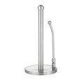 thumbnail image 3 of Alpine Industries Tension Arm Stainless Steel Paper Towel Holder, (2-Pack), 3 of 5