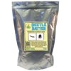 Josh's Frogs Beetle Batter (2 lbs)