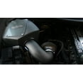 thumbnail image 3 of Volant 96-02 Dodge Ram 2500 5.9 L6 Primo Closed Box Air Intake System Fits select: 1996-2002 DODGE RAM 3500, 3 of 5