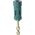thumbnail image 1 of Impact GOLD® Ultra-Magnetic Torsion Insert Bit Holder, 1 of 1