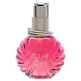 thumbnail image 2 of Eclat de Nuit by Lanvin for Women - 1.7 oz EDP Spray, 2 of 2