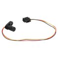 thumbnail image 4 of Sensor De Velocidad De Caja De Cambios Powershift, Accesorio Profesional De Coche ABS De Alta, Sensor De Velocidad, Para LAND ROVER C30/C70, 4 of 7