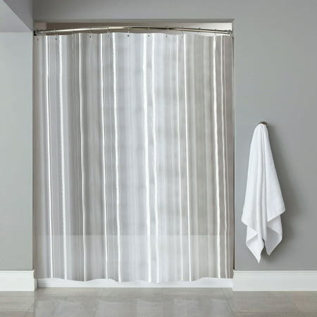 liner peva liners