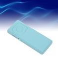 thumbnail image 4 of Mp3 Player Mp3 Music Player Portable Mp3 Player Lossless Sound Mp3 Music Player MP3 Player Lossless Sound Support 64G Memory Card Portable Mini Music Player For Study Work, 4 of 8