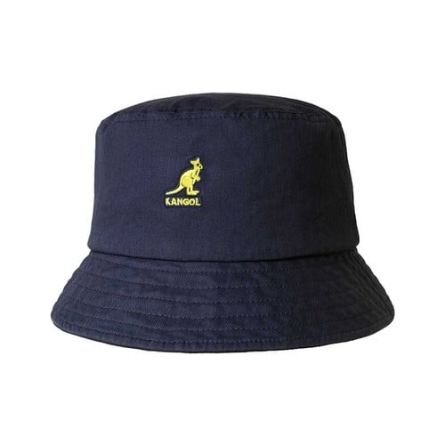 kangol hats las vegas