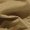 Khaki, variant on OVAFBAU Mens Cargo Shorts Hiking Workout Shorts Men Cargo Athletic Shorts Pockets Loose Mid Thigh Length Shorts