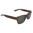 thumbnail image 3 of Levis Lentes de Sol X13180 Outlook Unisex, 3 of 4