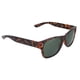 thumbnail image 3 of Levis Lentes de Sol X13180 Outlook Unisex, 3 of 4