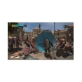 thumbnail image 2 of Dead Rising Deluxe Remaster PS5, 2 of 4