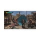 thumbnail image 2 of Dead Rising Deluxe Remaster PS5, 2 of 4