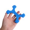 View all media