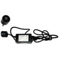 thumbnail image 1 of Replacement 25W-28W UV Ballast for Water Purifier, 1 of 2
