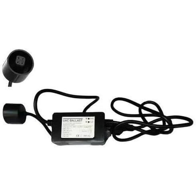 Replacement 25W-28W UV Ballast for Water Purifier