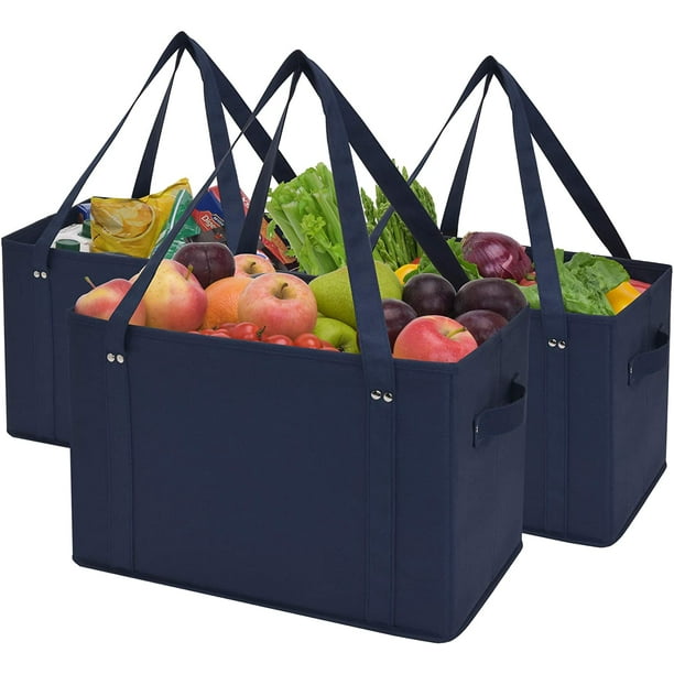 Walmart reusable sales produce bags