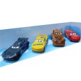 thumbnail image 3 of Trailer Toy Mark Cars, 3 of 3