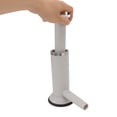thumbnail image 4 of Sausage Maker, Large Capacity Piston Design Sausage Stuffer  For Home Kitchen, 4 of 8