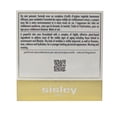 thumbnail image 3 of Uomo Men Ermenegildo Zegna 3.4 oz EDT Spray, 3 of 3