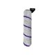thumbnail image 2 of 1PCS Replacement Parts For S1 Floor Scrubber Washable Main Roller Brush Plush Floor Brush Household Cleaning, 2 of 5