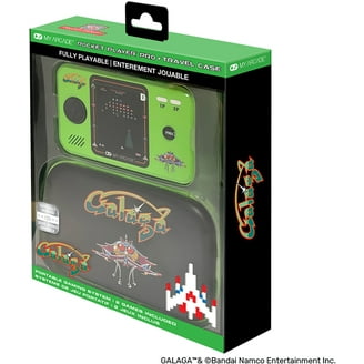 LeapFrog RockIt Twist Handheld Learning Game System, Green