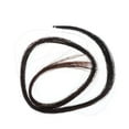 thumbnail image 4 of durable four/4 Size Double Bass Replacement Bowstring Hair, 4 of 6