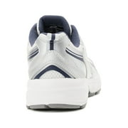 Avia Womens 5000 Performance Sneakers, Wide Width Available