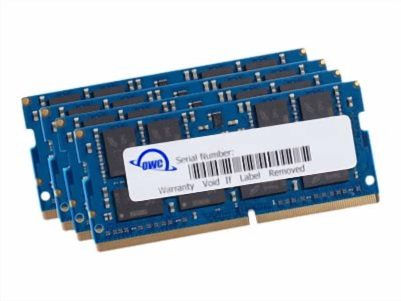 Crucial Ballistix Tactical 8GB (2 x 4 GB) DDR3 SDRAM Memory Module