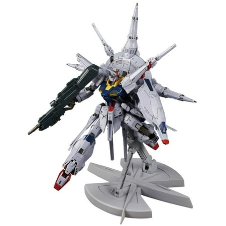 Mg Seed Gundam MG Providence