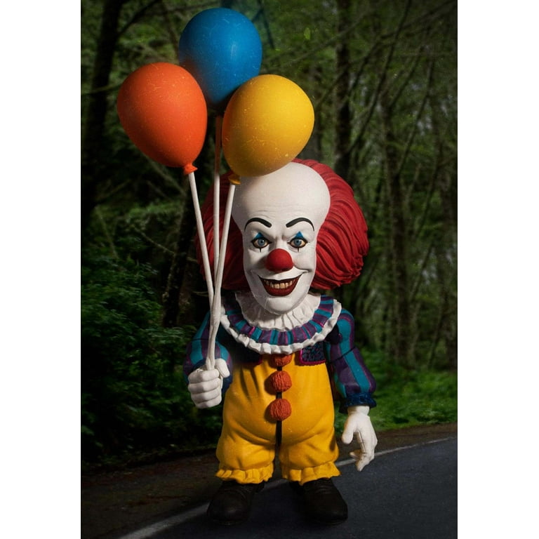 PENNYWISE パーカー XL Pennywise Logo Pullover T-shirt