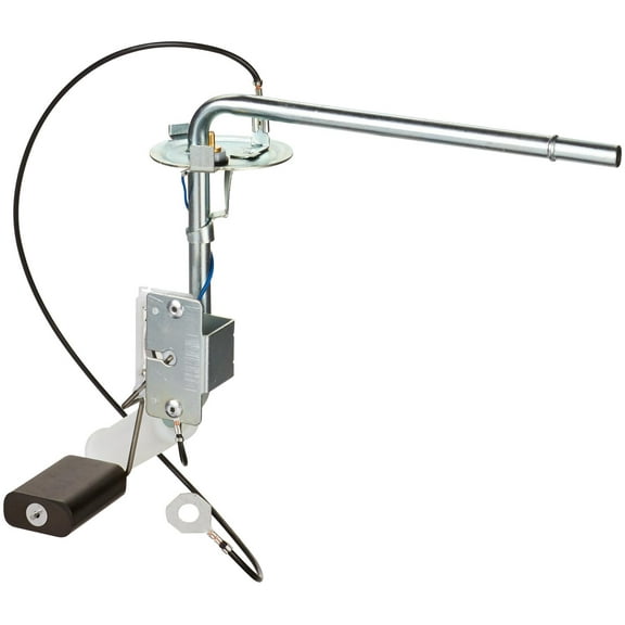 Spectra Premium FG91C Fuel Tank Sending Unit
