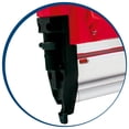 thumbnail image 2 of Clavadora Inalámbrica AKSI 20V 2 Ah SWITCH Profesional., 2 of 5