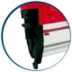 thumbnail image 2 of Clavadora Inalámbrica AKSI 20V 2 Ah SWITCH Profesional., 2 of 5
