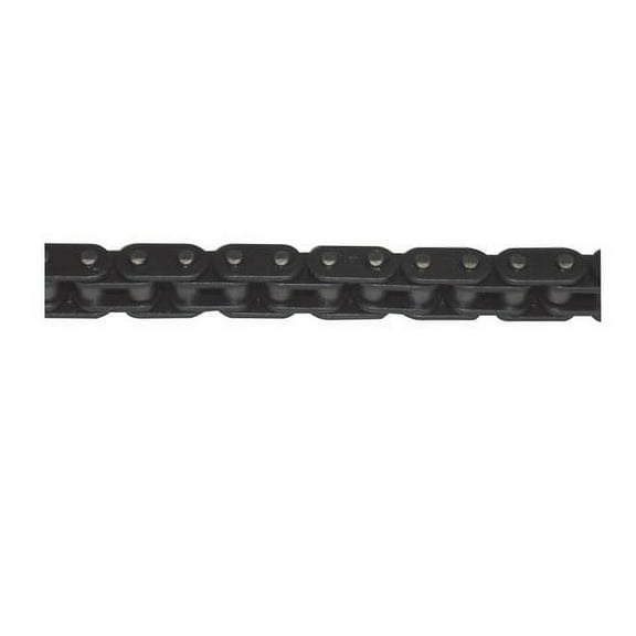 Melling Engine Timing Chain P/N:8MMSRH72 Fits select: 1999-2004 CHEVROLET S TRUCK, 1999-2013 CHEVROLET SILVERADO