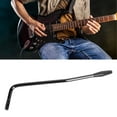 thumbnail image 1 of 1PC Electric Guitar Tremolo Arm Thread, Metal Single Tremolo Vibrato Arm Guitar Accessory, 1 of 8