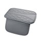 thumbnail image 2 of Caja para Reposabrazos de Coche con Acolchado Alto En El Centro. Incluye Funda Protectora, Almohadilla de Soporte para El Codo y Bolsa de Almacenamiento., 2 of 6