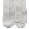 thumbnail image 3 of Reebok Women's Dynamic Lightweight High Ankle Socks, 6-Pack, 3 of 3