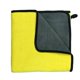 thumbnail image 1 of Quick-drying Pet Dog and Cat Towels Soft Fiber Towels Water-absorbent Bath Towel Convenient Pet Shop Cleaning Towel Pet Supplies ShopWise Round, 1 of 9