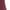 Wine, variant on fatyb Ribbed Tank Tops for Women Sleeveless Crew Neck Workout Top Slim Basic Summer Tight Tank Shirts