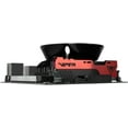 thumbnail image 3 of Patriot Viper Elite II DDR4 8GB(1 x 8GB) 4000MHz Single Memory Module, 3 of 5