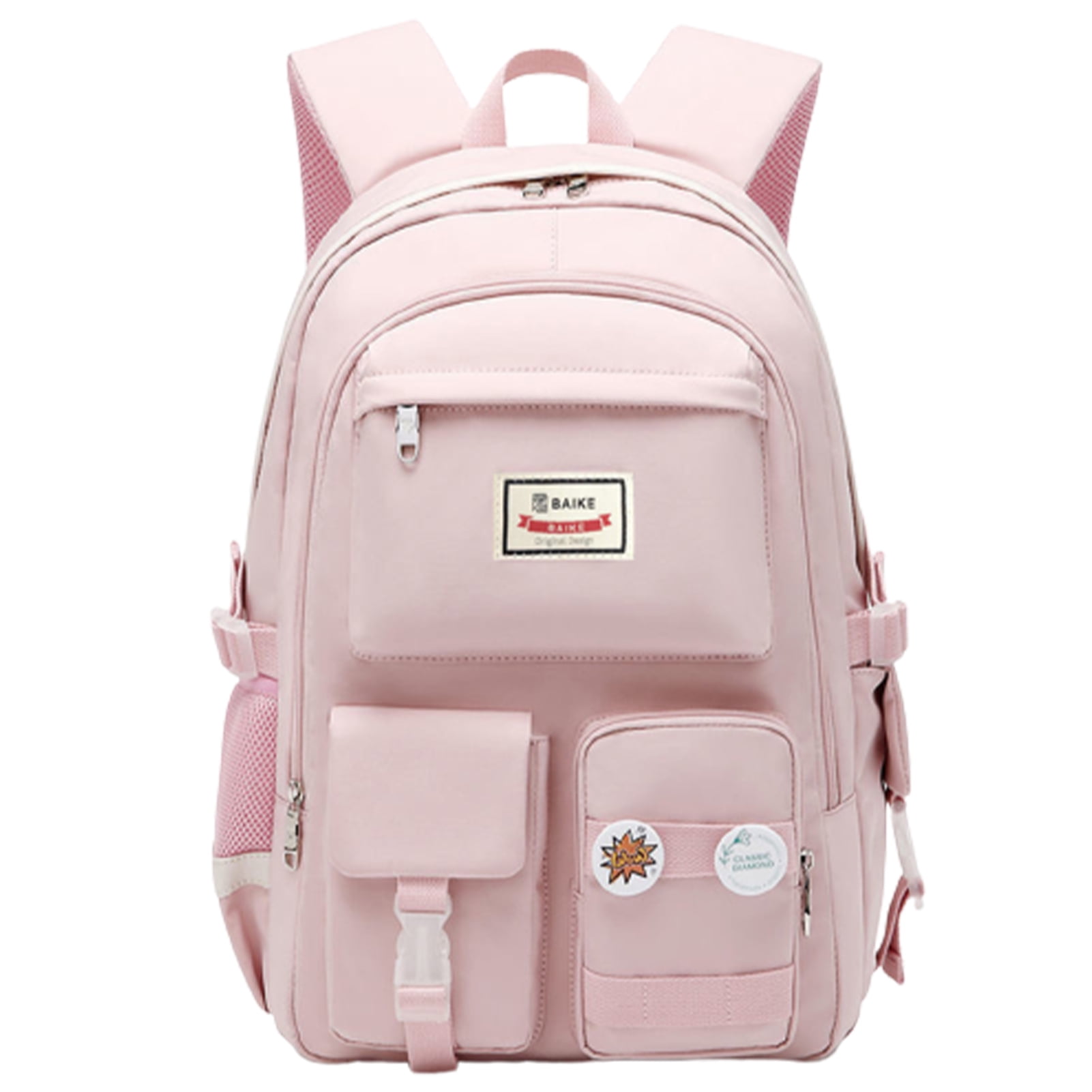 High school rucksack hot sale