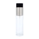 thumbnail image 3 of Rociador de aceite de oliva Ecomeon Dispensador de botella de spray de vinagre de aceite acero inoxidable 100 ml, 3 of 6