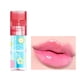 thumbnail image 1 of EZLIFE Aceite labial hidratante fácil de colorear nutritivo no fácil de manchar F6B0, 1 of 7