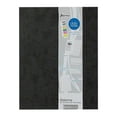 thumbnail image 1 of Cuaderno ejecutivo Norma Daily Notes profesional de raya varios colores 1 pza, 1 of 2