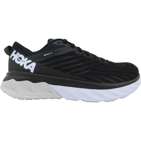 hoka one women's one arahi 4 stores