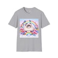 thumbnail image 3 of Ragdoll Cat, 3 of 11