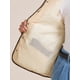 thumbnail image 5 of CHAQUETA PUFFER DE MUJER CASUAL DE MANGA LARGA CON BOTONES S KHAKI, 5 of 6